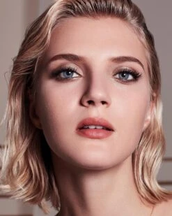 Max Factor Lash Revival Volume Boosting Primer Mascara - 000 Transparant -Cosmetica Korting Winkel 959x1200 9