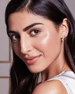 Max Factor - Radiant Lift Foundation - 050 Natural 17 Max Factor - Radiant Lift Foundation - 050 Natural -Cosmetica Korting Winkel 960x1200 1