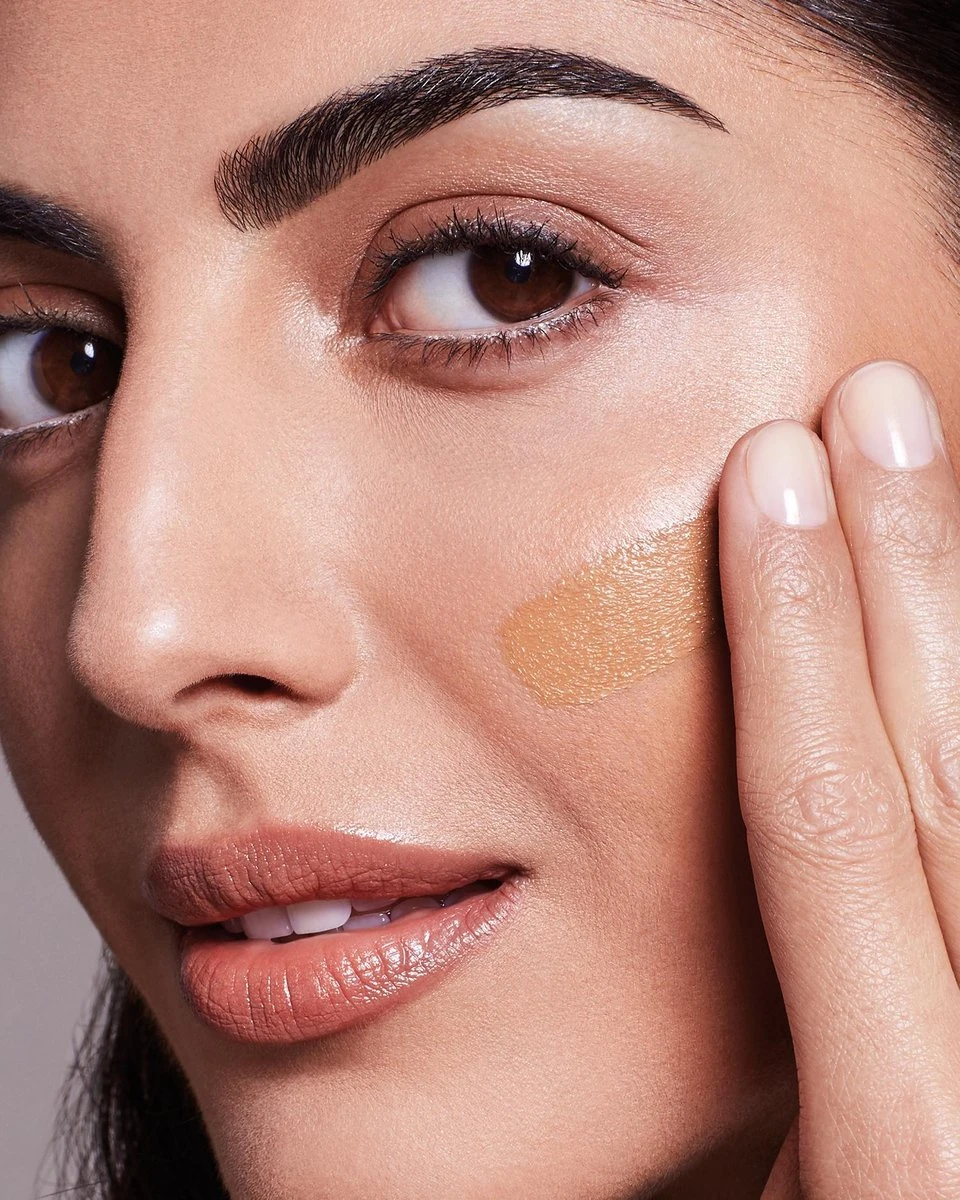 Max Factor - Radiant Lift Foundation - 050 Natural 8 Max Factor - Radiant Lift Foundation - 050 Natural - Afbeelding 6