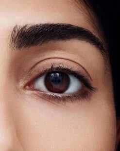 Max Factor Masterpiece Max Mascara - Black -Cosmetica Korting Winkel 960x1200 20