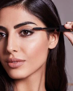 Max Factor Masterpiece Max Mascara - Black -Cosmetica Korting Winkel 960x1200 21