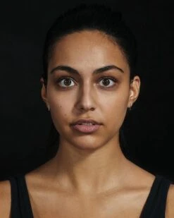 Maybelline Master Camo Correcting Pen Concealer - 40 Yellow -Cosmetica Korting Winkel 960x1200