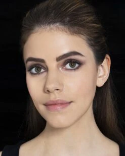 Maybelline Tattoo Brow Waterproof Wenkbrauwgel - 02 Soft Brown -Cosmetica Korting Winkel 960x1200 26