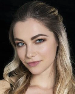 Maybelline Tattoo Brow Waterproof Wenkbrauwgel - 01 Blond 24 Maybelline Tattoo Brow Waterproof Wenkbrauwgel - 01 Blond -Cosmetica Korting Winkel 960x1200 27