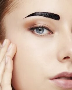 Maybelline New York Tattoo Brow Peel-Off Wenkbrauwgel - 2 Medium Brown - Bruin -Cosmetica Korting Winkel 960x1200 29