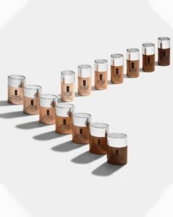 Clinique - Even Better Light Reflecting Makeup Spf15 Face Primer Cn 52 Neutral 30Ml -Cosmetica Korting Winkel 960x1200 4