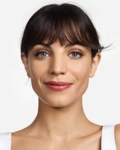 Clinique Almost Powder SPF 15 - Light - Make-uppoeder -Cosmetica Korting Winkel 960x1200 5