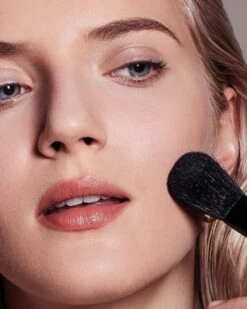 Max Factor Creme Puff Gezichtspoeder - 42 Deep Beige -Cosmetica Korting Winkel 960x1200 6