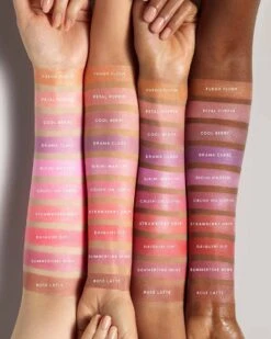 Fenty Beauty Cheeks Out Freestyle Cream Blush - Rood - Daiquiri Dip Soft Coral Red -Cosmetica Korting Winkel 960x1200 8