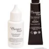 Christian Faye Wenkbrauw- En Wimperverfkit - Donkerbruin 2 Christian Faye Wenkbrauw- En Wimperverfkit - Donkerbruin -Cosmetica Korting Winkel 961x1200 2