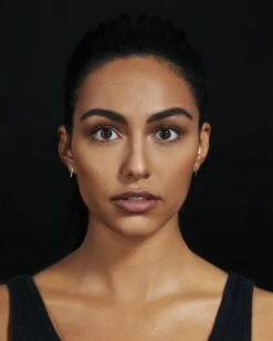 Maybelline Master Camo Correcting Pen Concealer - 40 Yellow -Cosmetica Korting Winkel 961x1200