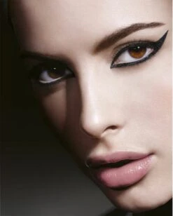 Eyeliner Lasting Drama Maybelline 9 Eyeliner Lasting Drama Maybelline -Cosmetica Korting Winkel 962x1200 7