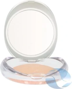 Pupa Milano Luminys Baked Face Powder - 05 Amberlight -Cosmetica Korting Winkel 963x1200 2