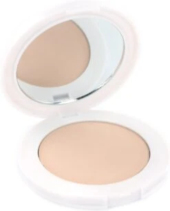 Maybelline New York SuperStay Full Coverage Gezichtspoeder - 10 Ivory -Cosmetica Korting Winkel 964x1200