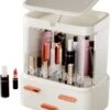 PIXMY® - Make Up Organizer – Ladekastje – Sieraden Houder – COMLWit -Cosmetica Korting Winkel 964x1200 9