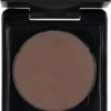 Make-up Studio Eyeshadow In Box Type B Oogschaduw - Dark Brown/Donkerbruin -Cosmetica Korting Winkel 965x1200 2