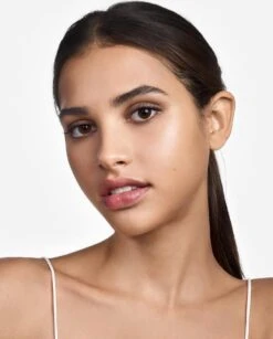 Clinique - Even Better Light Reflecting Makeup Spf15 Face Primer Cn 52 Neutral 30Ml -Cosmetica Korting Winkel 966x1200