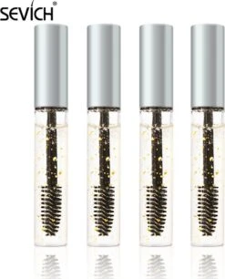 2 In 1 - Wimperserum - Wenkbrauwserum - Groei Serum - Met Vitamine E - Nummer 1 Best Seller In Amerika - 9 2 In 1 - Wimperserum - Wenkbrauwserum - Groei Serum - Met Vitamine E - Nummer 1 Best Seller In Amerika - -Cosmetica Korting Winkel 968x1200 3