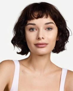 Make-Up Poedervorm Almost Powder Clinique Spf 15 -Cosmetica Korting Winkel 970x1200 2