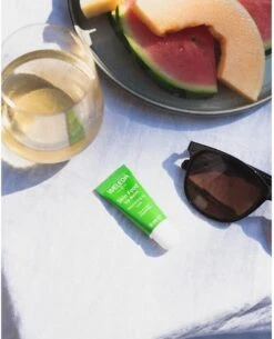 Weleda Skin Food Lip Balm 11 Weleda Skin Food Lip Balm -Cosmetica Korting Winkel 973x1200