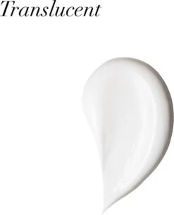 Max Factor Miracle Prep Primer Illuminating & Hydrating - 000 Transparant - 30 Ml -Cosmetica Korting Winkel 975x1200 1