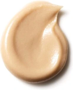 Benefit The POREfessional Primer Face Makeup Primer 22 Ml -Cosmetica Korting Winkel 975x1200 2