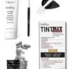 Godefroy Professional Eyebrow Tint Kit Light Brown (20 Toepassingen) -Cosmetica Korting Winkel 976x1200 3