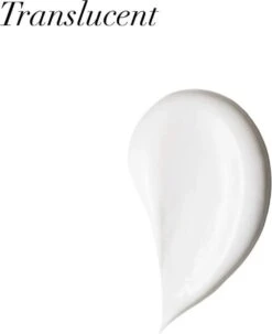 Max Factor Miracle Prep Primer Pore Minimising & Mattifying - 30 Ml -Cosmetica Korting Winkel 977x1200 1