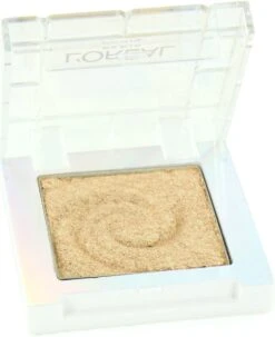 L’Oréal Paris Color Queen Oilshadow Oogschaduw - 33 Extra - Goud -Cosmetica Korting Winkel 977x1200 3