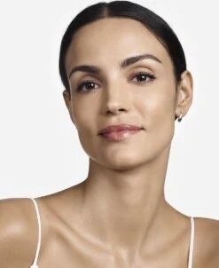 Clinique Beyond Perfecting Foundation + Concealer - 14 Vanilla 14 Clinique Beyond Perfecting Foundation + Concealer - 14 Vanilla -Cosmetica Korting Winkel 981x1200 1