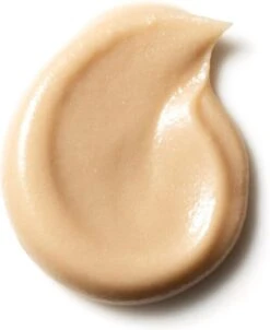 Benefit The POREfessional Primer 44 Ml -Cosmetica Korting Winkel 981x1200