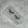 EHHbeauty - Wimpers - Nepwimpers - Lashes - Fluffy - Cat Eye - Natuurlijke Wimpers
