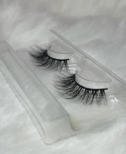 EHHbeauty - Wimpers - Nepwimpers - Lashes - Fluffy - Cat Eye - Natuurlijke Wimpers -Cosmetica Korting Winkel 984x1200 2