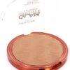L'Oreal - La Terra Bronzer - Bronze Face And Body Powder 18 G 01 Portofino Legger -Cosmetica Korting Winkel 985x1200