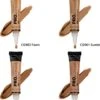 LA Girl - HD PRO Concealer - Toast -Cosmetica Korting Winkel 985x1200 6