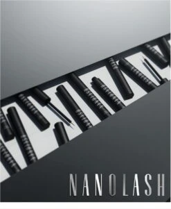 Nanolash Wimperserum -Cosmetica Korting Winkel 986x1200 2
