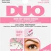 Ardell - Duo Quick - Wimperlijm - Dark Tone - Waterbestendig - Long Lasting 1 Ardell - Duo Quick - Wimperlijm - Dark Tone - Waterbestendig - Long Lasting -Cosmetica Korting Winkel 987x1200 5