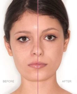 Clarins Instant Smooth Perfecting Touch Gezichtsprimer - 15 Ml -Cosmetica Korting Winkel 988x1200