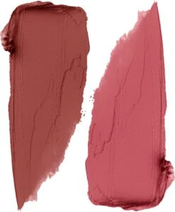 NYX Professional Makeup - Holidays 2022 Mrs Claus - Soft Matte Lip Cream Duo 02 - Roze -Cosmetica Korting Winkel 990x1200 1