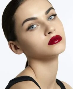 Yves Saint Laurent Rouge Volupté Shine Oil-In-Stick Lipstick 4 Gr. -Cosmetica Korting Winkel 992x1200 1