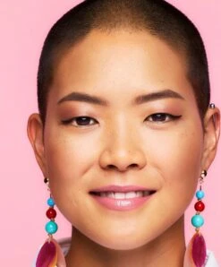 Benefit The POREfessional Primer Face Makeup Primer 22 Ml -Cosmetica Korting Winkel 994x1200