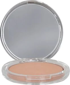 Clinique Stay-Matte Sheer Pressed Powder - 03 Stay Beige - 7,6 G -Cosmetica Korting Winkel 995x1200 1