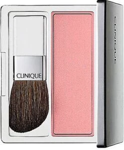 Clinique Blushing Blush Powder Blush - 102 Innocent Peach -Cosmetica Korting Winkel 995x1200 2