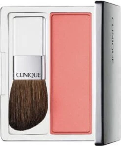 Clinique Blushing Blush Powder Blush - 107 Sunset Glow -Cosmetica Korting Winkel 995x1200