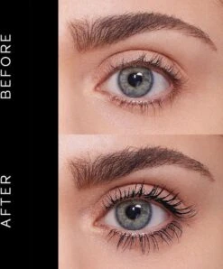 Shiseido - ControlledChaos MascaraInk - 02 Sapphire Spark -Cosmetica Korting Winkel 996x1200 1