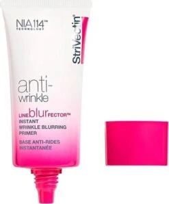 Strivectin Line Blurf. Inst. Wrinkle Blurring Prim -Cosmetica Korting Winkel 996x1200