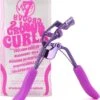 W7 Eyelash Curler -Cosmetica Korting Winkel 996x1200 3