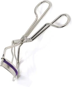 Tweezerman Classic Lash Curler - Wimperkruller -Cosmetica Korting Winkel 996x1200 6