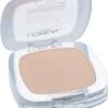 L’Oréal Paris - Accord Parfait Poeder - 2R/C- Matterend Gezichtspoeder Met Een Natuurlijke Resultaat - 9 Gr. 2 L’Oréal Paris - Accord Parfait Poeder - 2R/C- Matterend Gezichtspoeder Met Een Natuurlijke Resultaat - 9 Gr. -Cosmetica Korting Winkel 997x1200 1