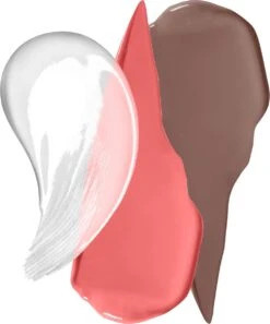 NYX Professional Makeup - Holidays 2022 Mrs Claus - Butter Gloss Trio - Lip Gloss 13 NYX Professional Makeup - Holidays 2022 Mrs Claus - Butter Gloss Trio - Lip Gloss -Cosmetica Korting Winkel 997x1200 2